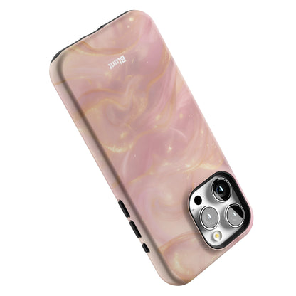 Sugar iPhone Case gallery - Iphone_15_Pro_Max_5