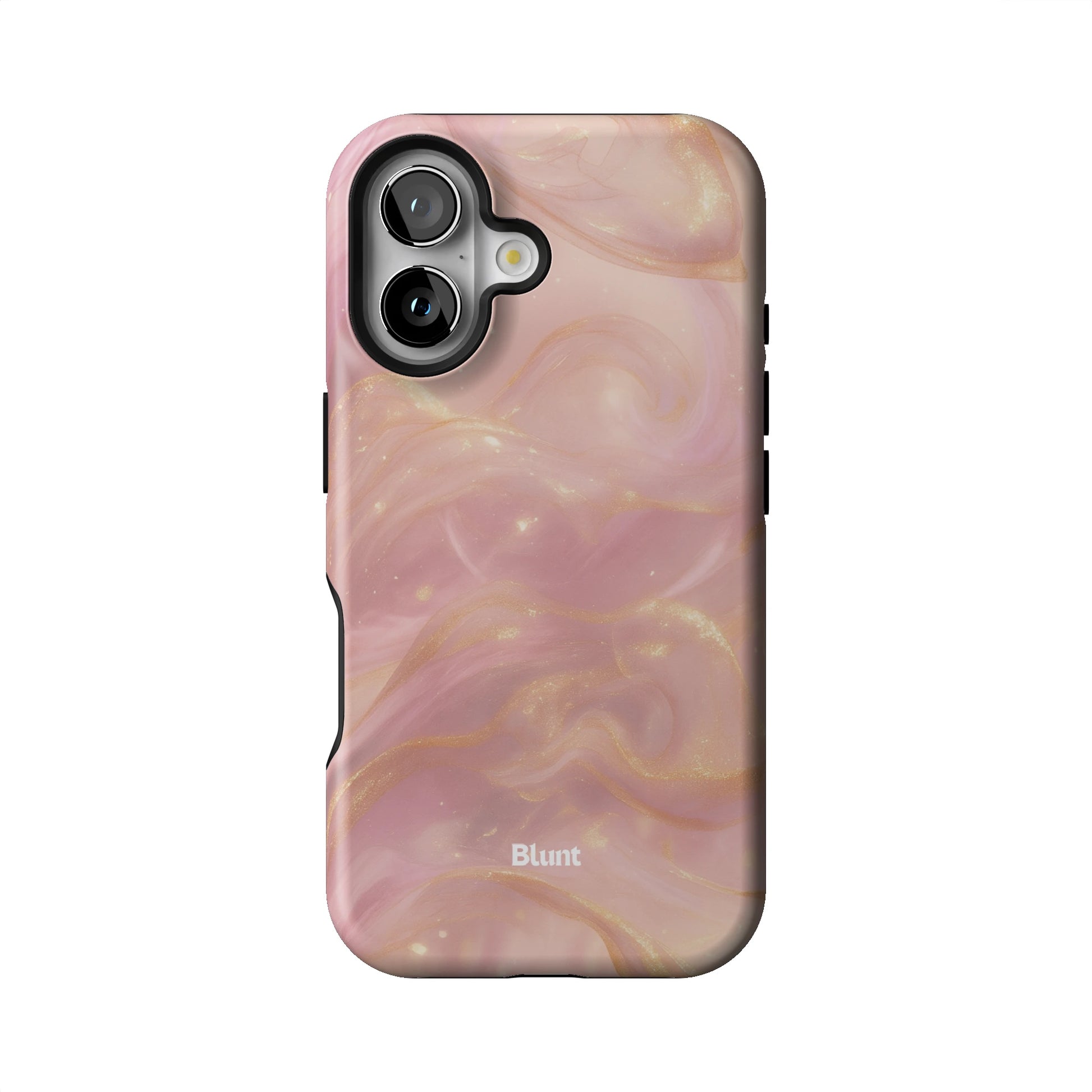 Sugar iPhone Case gallery - Iphone_16_Iphone_1