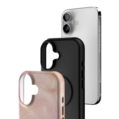 Sugar iPhone Case gallery - Iphone_16_Iphone_3