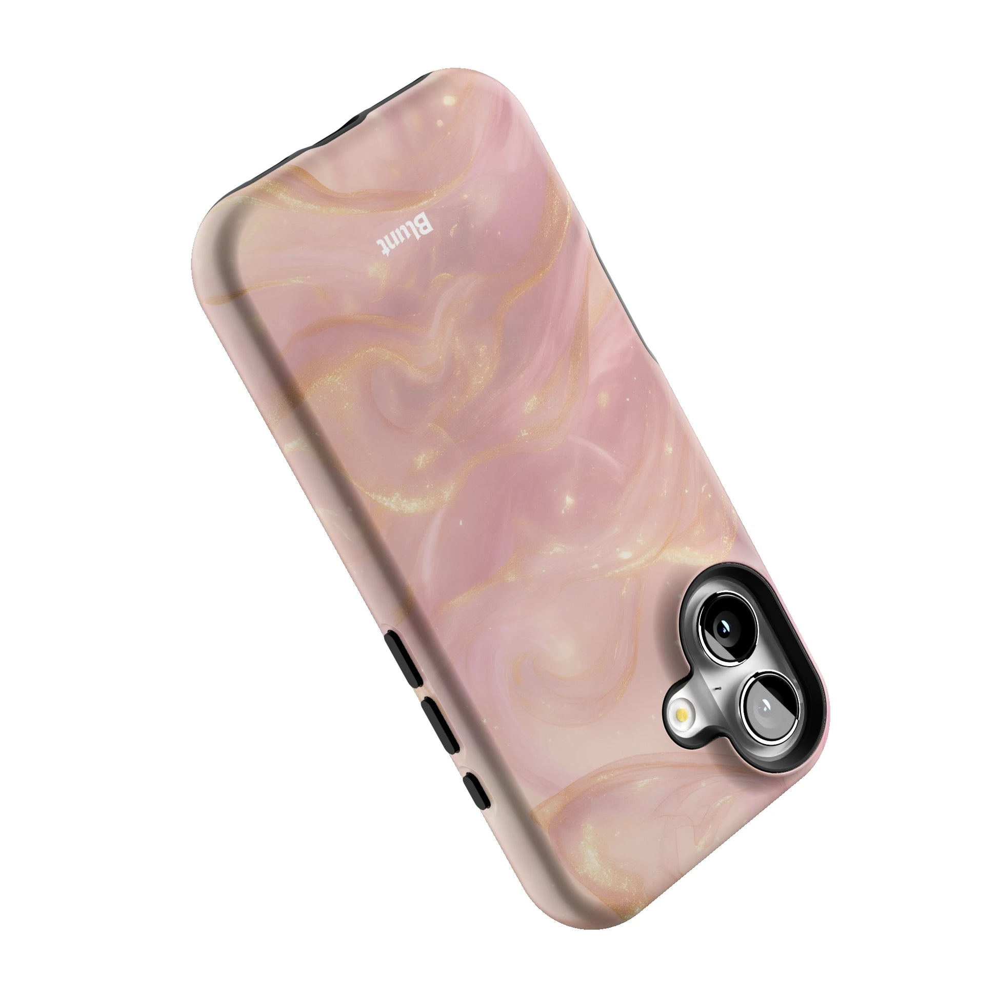 Sugar iPhone Case gallery - Iphone_16_Iphone_5