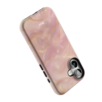 Sugar iPhone Case gallery - Iphone_16_Iphone_5