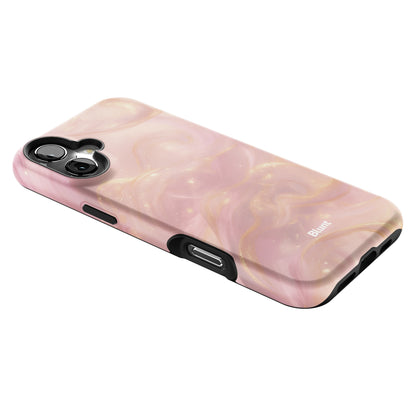 Sugar iPhone Case gallery - Iphone_16_Mini_Air_Plus_2