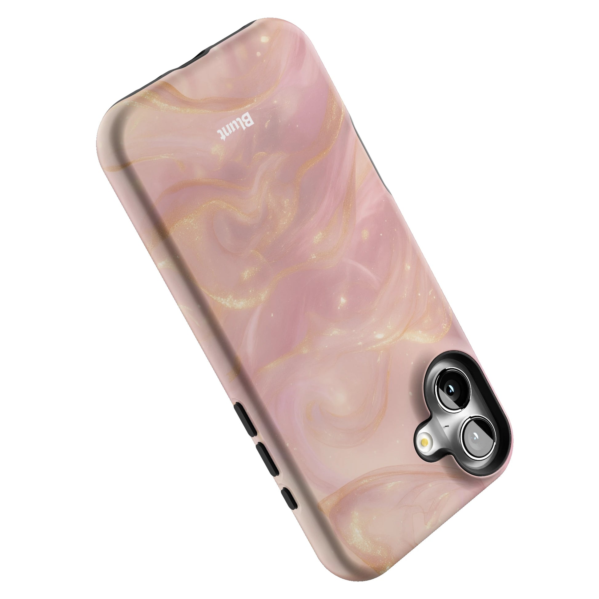 Sugar iPhone Case gallery - Iphone_16_Mini_Air_Plus_5