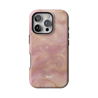 Sugar iPhone Case gallery - Iphone_16_Pro_1