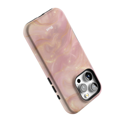 Sugar iPhone Case gallery - Iphone_16_Pro_5