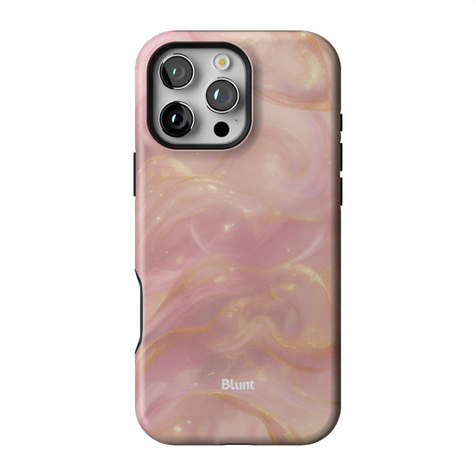Sugar iPhone Case gallery - Iphone_16_Pro_Max_1