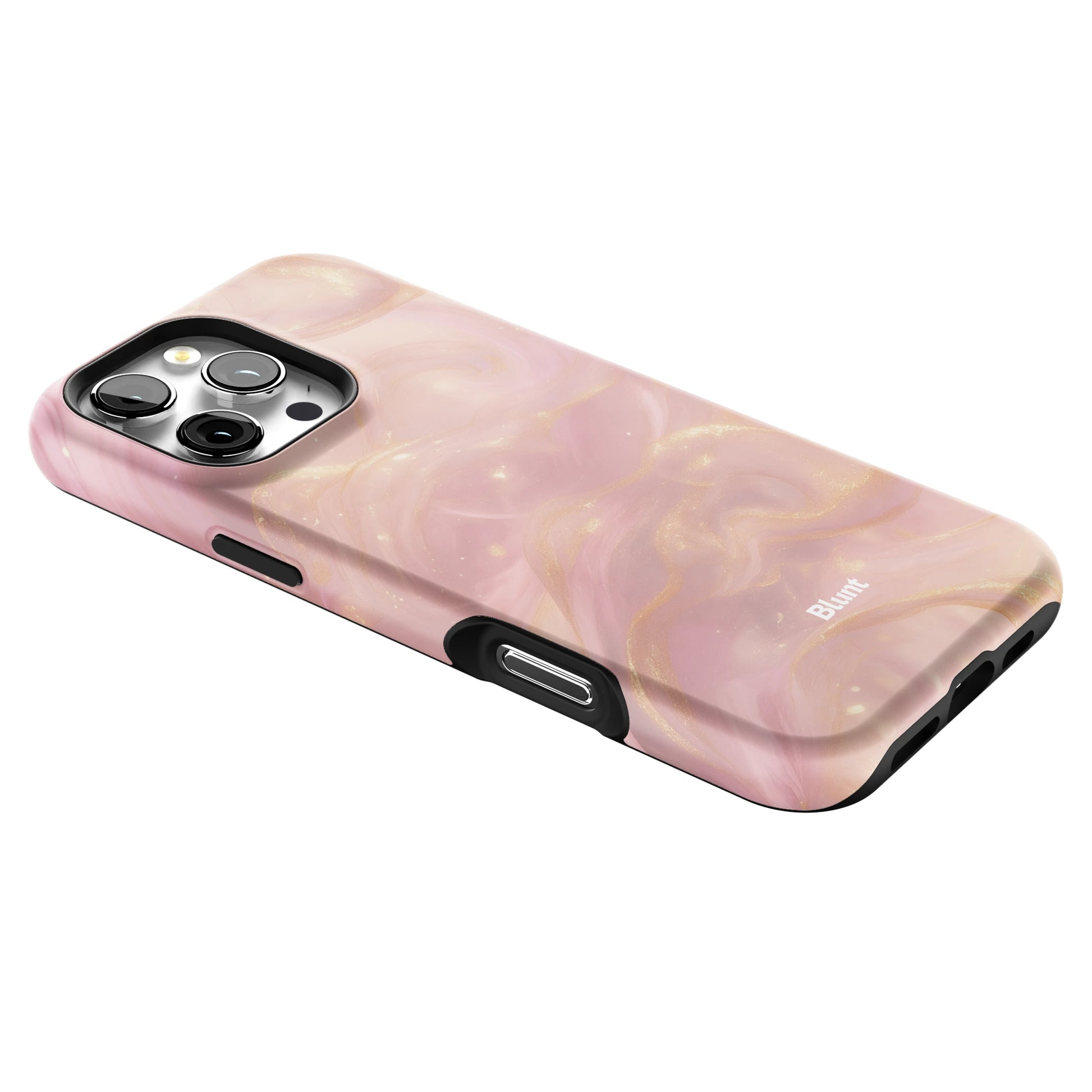 Sugar iPhone Case gallery - Iphone_16_Pro_Max_2