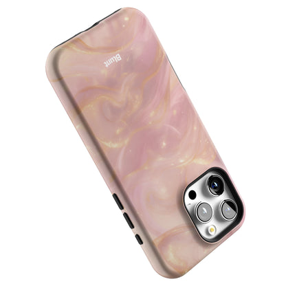 Sugar iPhone Case gallery - Iphone_16_Pro_Max_5