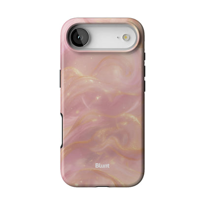 Sugar iPhone Case gallery - Iphone_17_Air_1