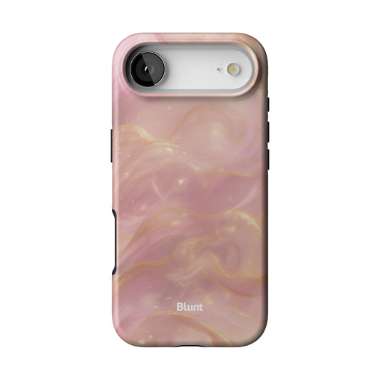 Sugar iPhone Case gallery - Iphone_17_Air_1