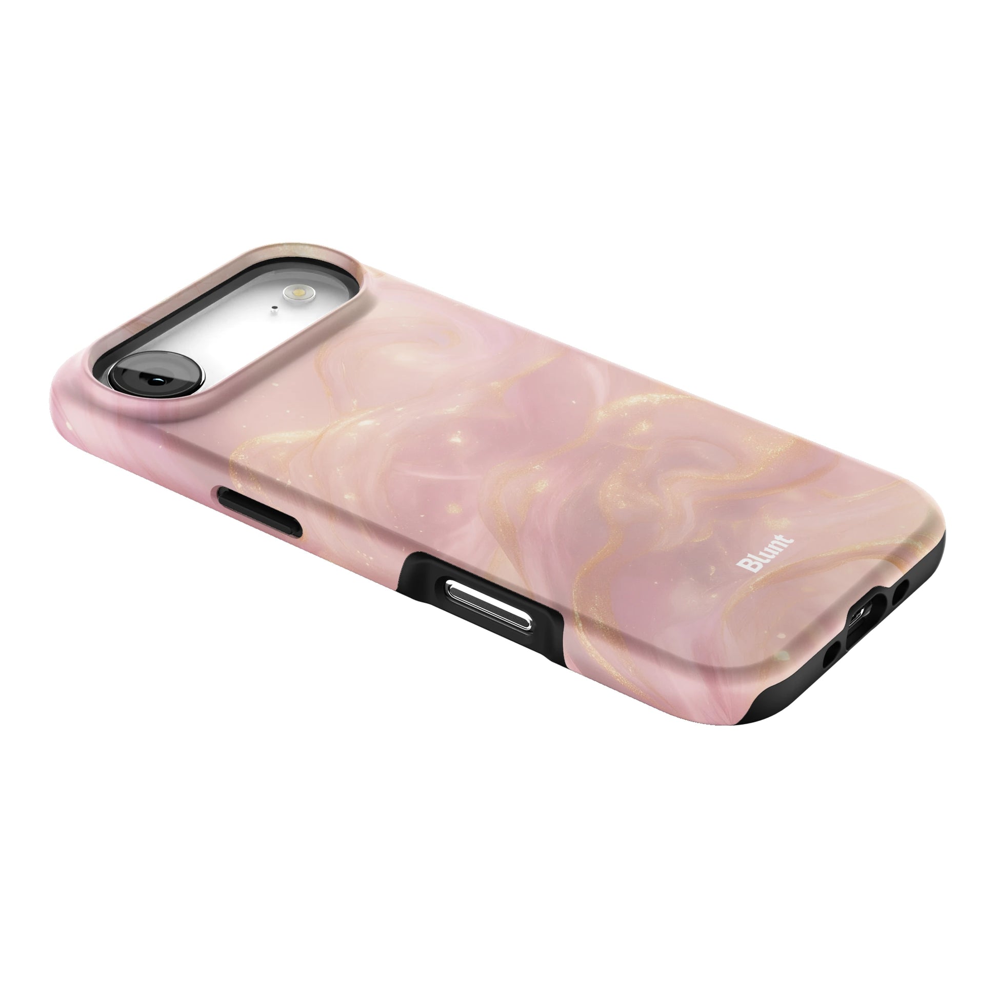 Sugar iPhone Case gallery - Iphone_17_Air_2