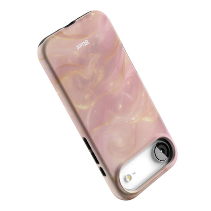 Sugar iPhone Case gallery - Iphone_17_Air_5