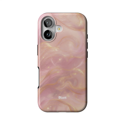 Sugar iPhone Case gallery - Iphone_17_Iphone_1