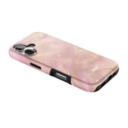Sugar iPhone Case gallery - Iphone_17_Iphone_2