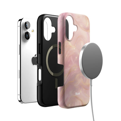 Sugar iPhone Case gallery - Iphone_17_Iphone_4