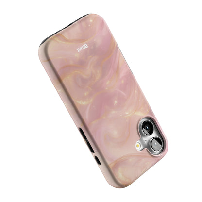 Sugar iPhone Case gallery - Iphone_17_Iphone_5