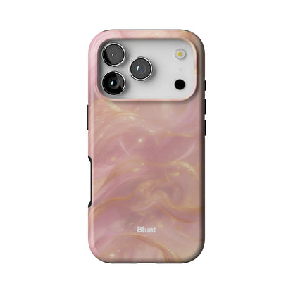 Sugar iPhone Case gallery - Iphone_17_Pro_1