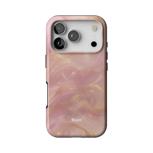 Sugar iPhone Case gallery - Iphone_17_Pro_1