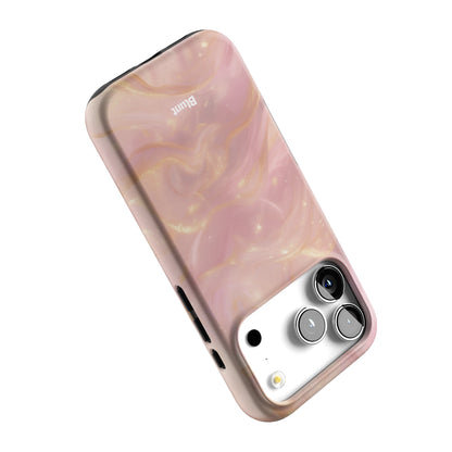Sugar iPhone Case gallery - Iphone_17_Pro_5