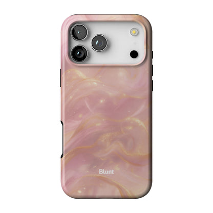 Sugar iPhone Case gallery - Iphone_17_Pro_Max_1