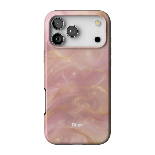 Sugar iPhone Case gallery - Iphone_17_Pro_Max_1