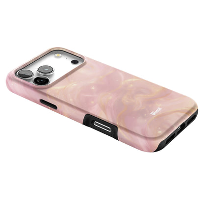 Sugar iPhone Case gallery - Iphone_17_Pro_Max_2