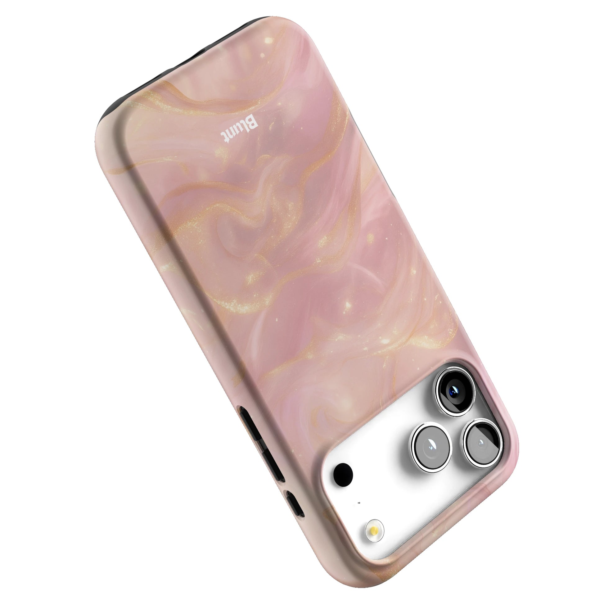 Sugar iPhone Case gallery - Iphone_17_Pro_Max_5