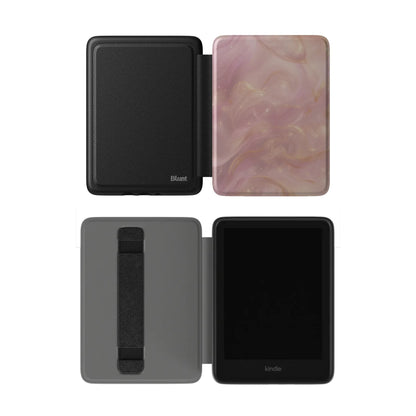 Kindle_Branded_7inch_13