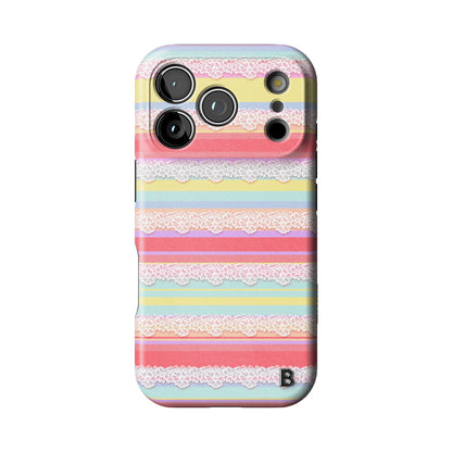 sugar-lace-statement-iphone-case-Iphone_18_Pro_1.jpg