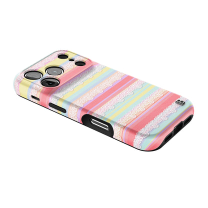 sugar-lace-statement-iphone-case-Iphone_18_Pro_2.jpg