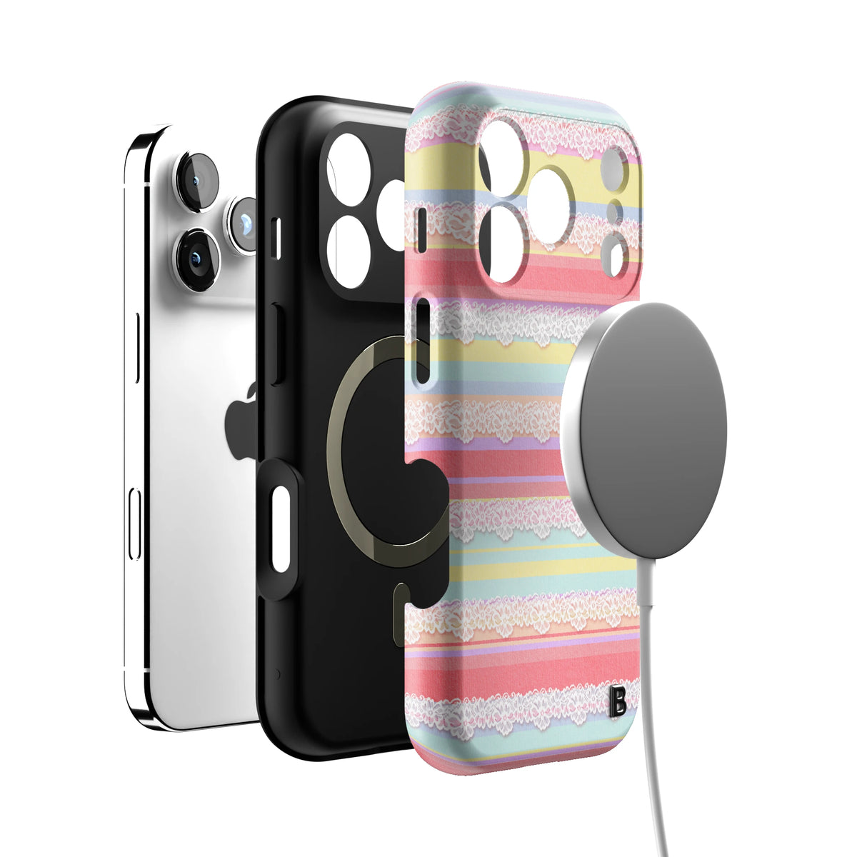 sugar-lace-statement-iphone-case-Iphone_18_Pro_4.jpg