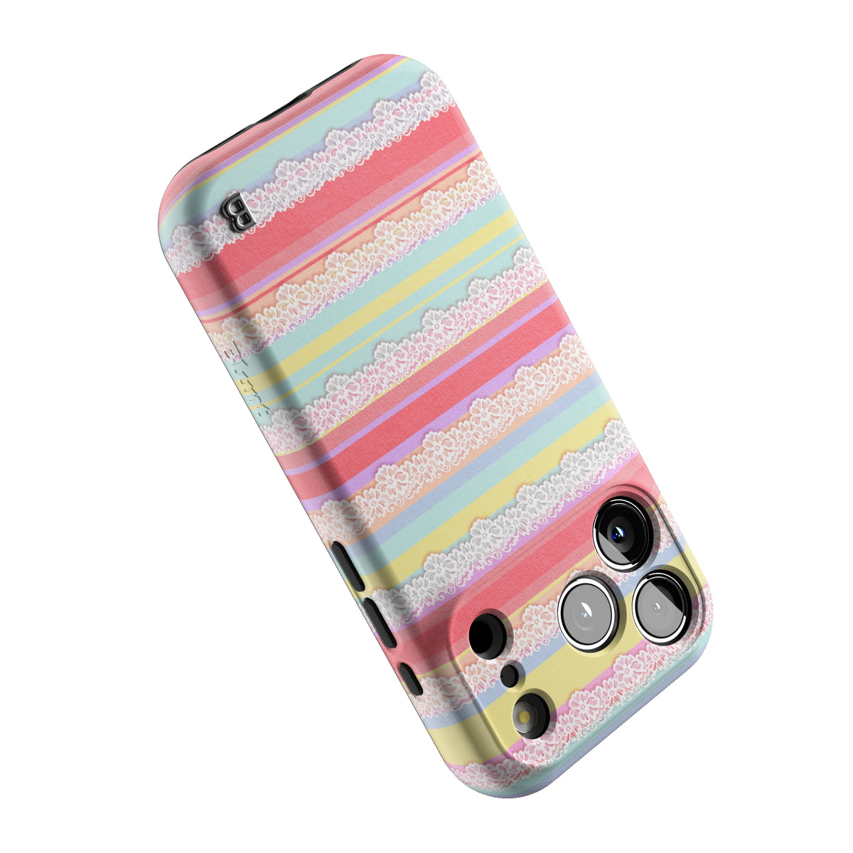 sugar-lace-statement-iphone-case-Iphone_18_Pro_5.jpg