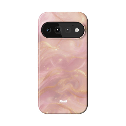 Sugar Pixel Case - Blunt Cases