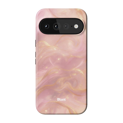 Sugar Pixel Case - Blunt Cases