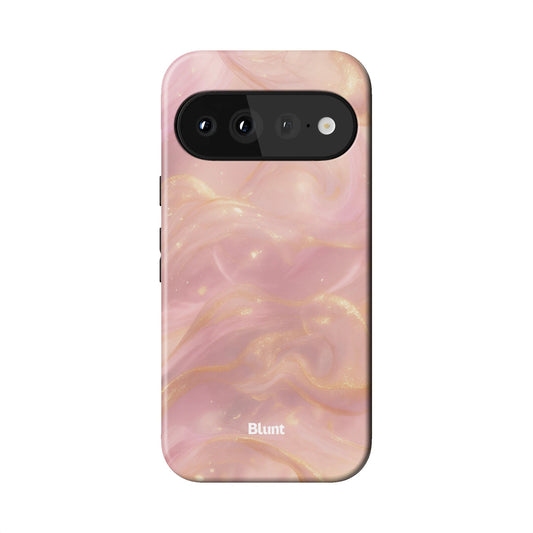 Sugar Pixel Case - Blunt Cases