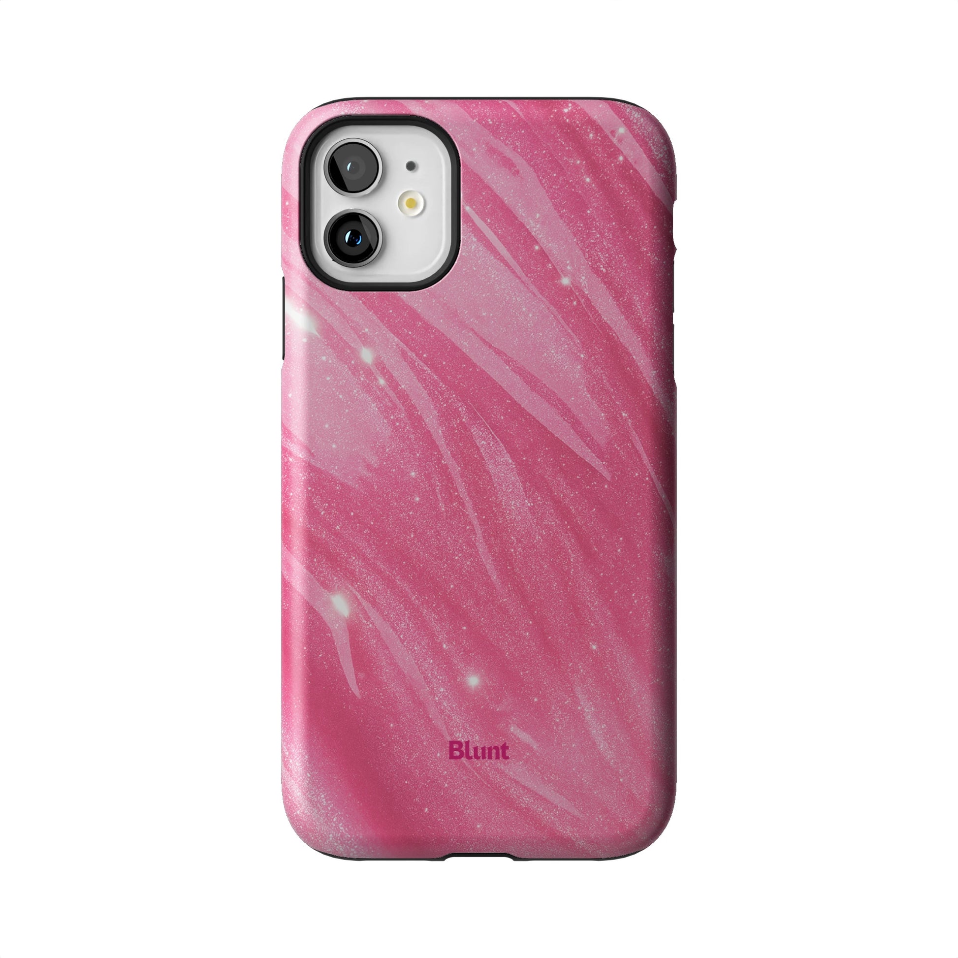 Sugar Rush iPhone Case gallery - Iphone_11_Iphone_1