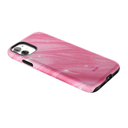 Sugar Rush iPhone Case gallery - Iphone_11_Iphone_2