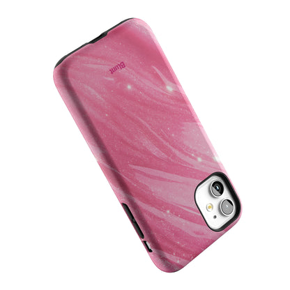 Sugar Rush iPhone Case gallery - Iphone_11_Iphone_5