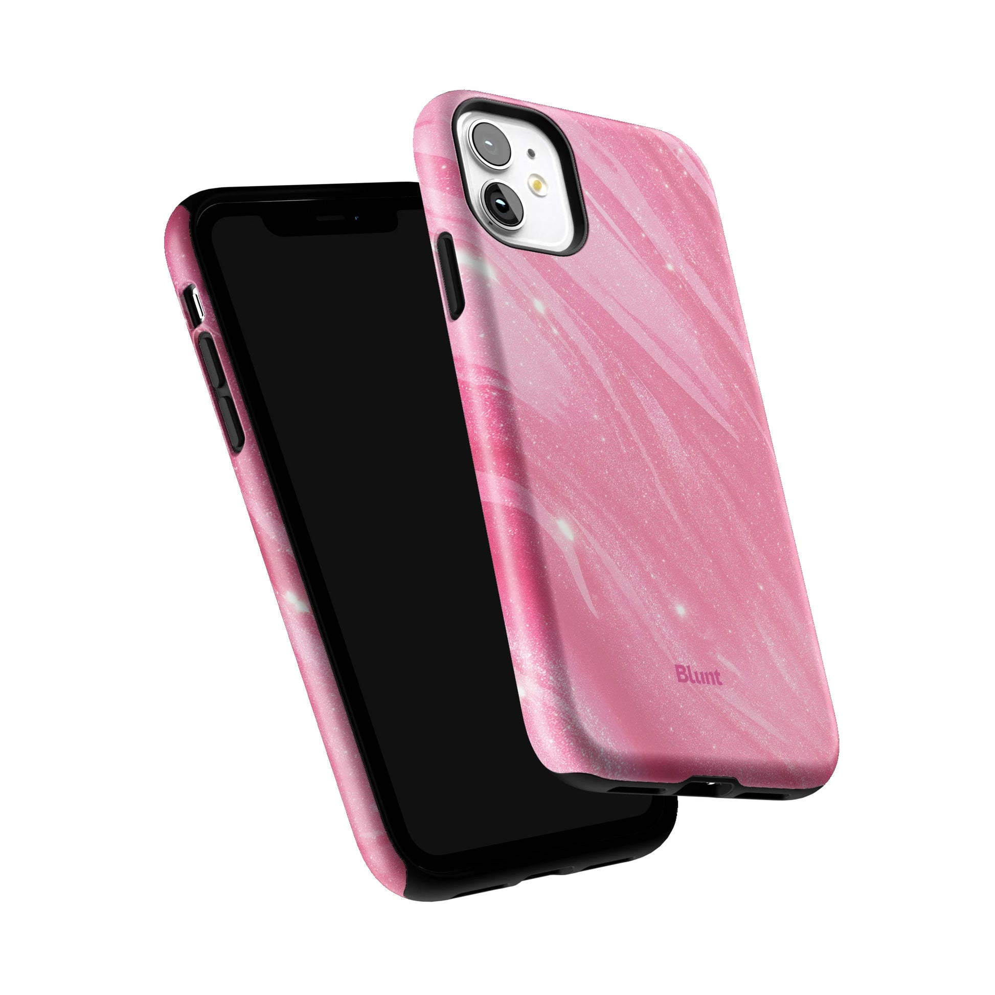 Sugar Rush iPhone Case gallery - Iphone_11_Iphone_6