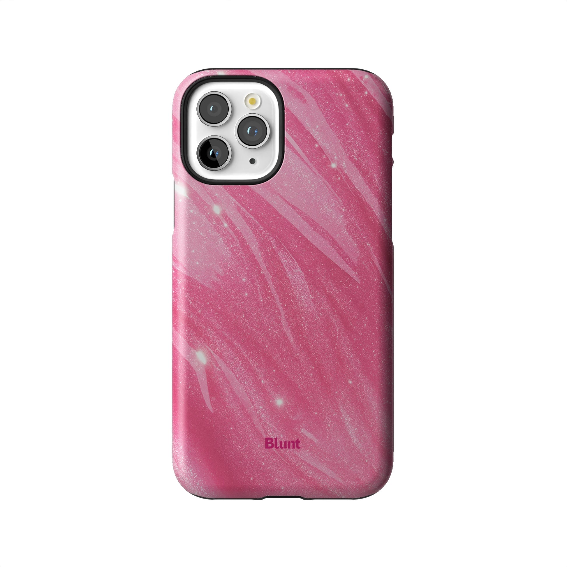 Sugar Rush iPhone Case gallery - Iphone_11_Pro_1