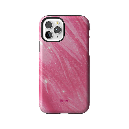 Sugar Rush iPhone Case gallery - Iphone_11_Pro_1