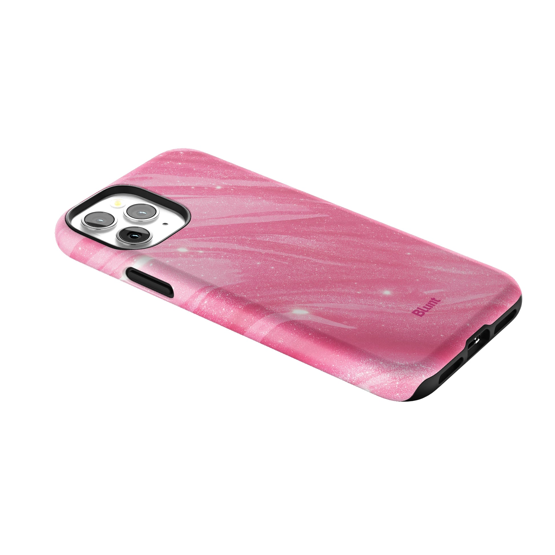 Sugar Rush iPhone Case gallery - Iphone_11_Pro_2