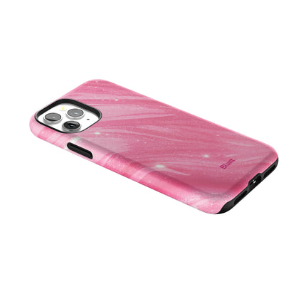 Sugar Rush iPhone Case gallery - Iphone_11_Pro_2
