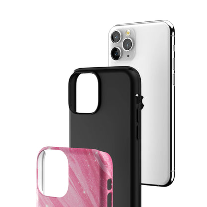 Sugar Rush iPhone Case gallery - Iphone_11_Pro_3