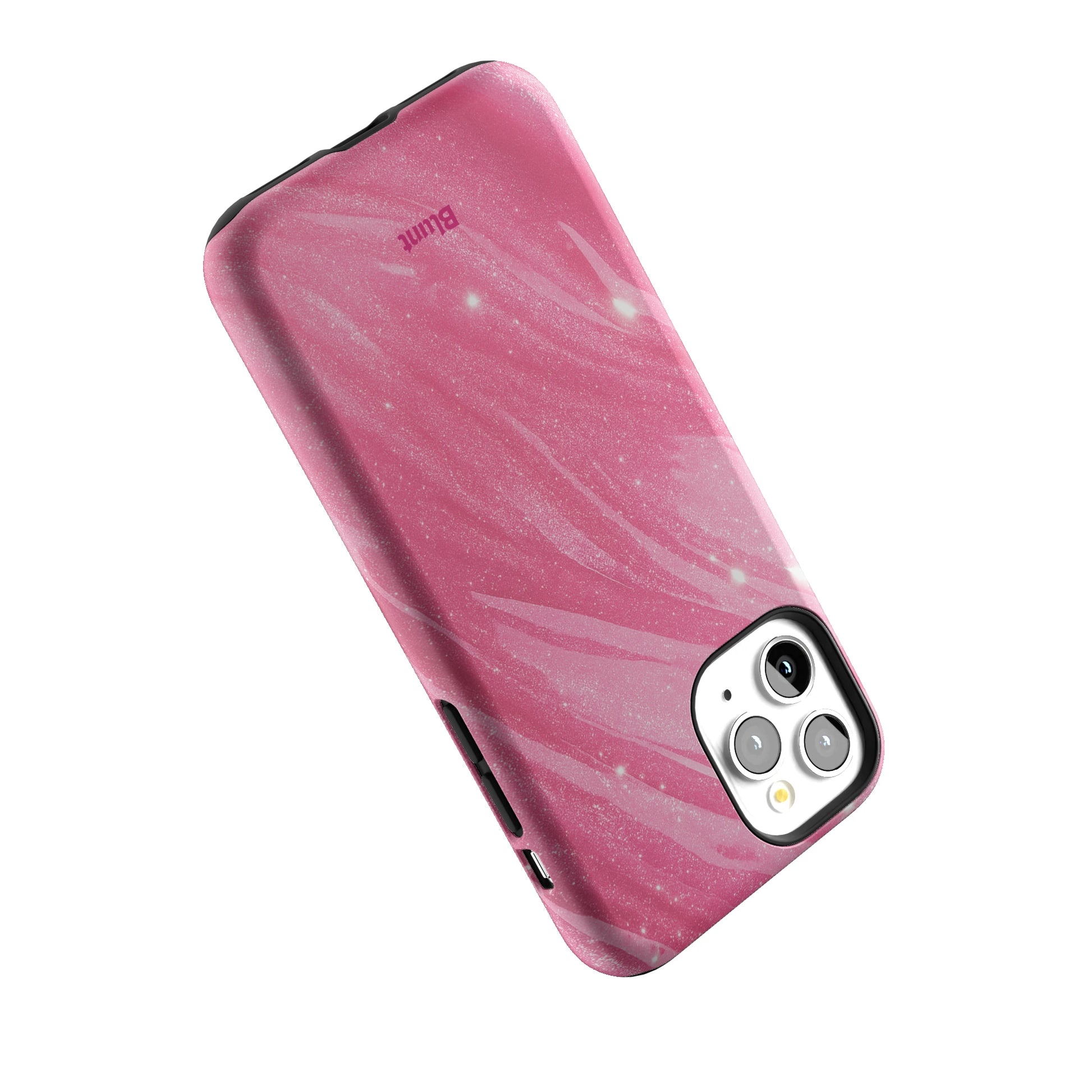 Sugar Rush iPhone Case gallery - Iphone_11_Pro_5