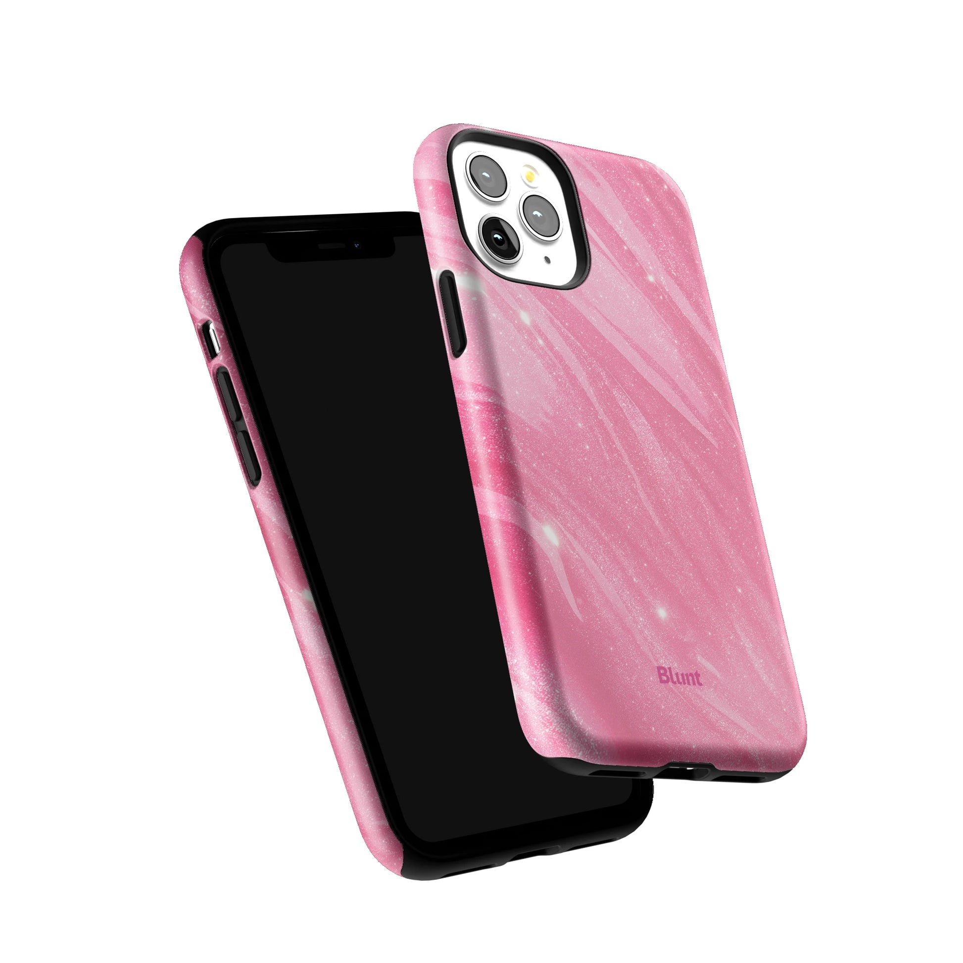 Sugar Rush iPhone Case gallery - Iphone_11_Pro_6
