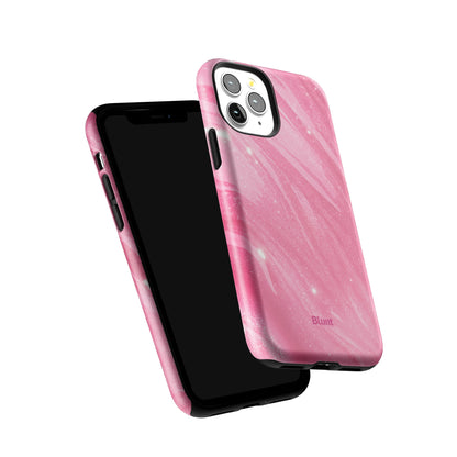 Sugar Rush iPhone Case gallery - Iphone_11_Pro_6