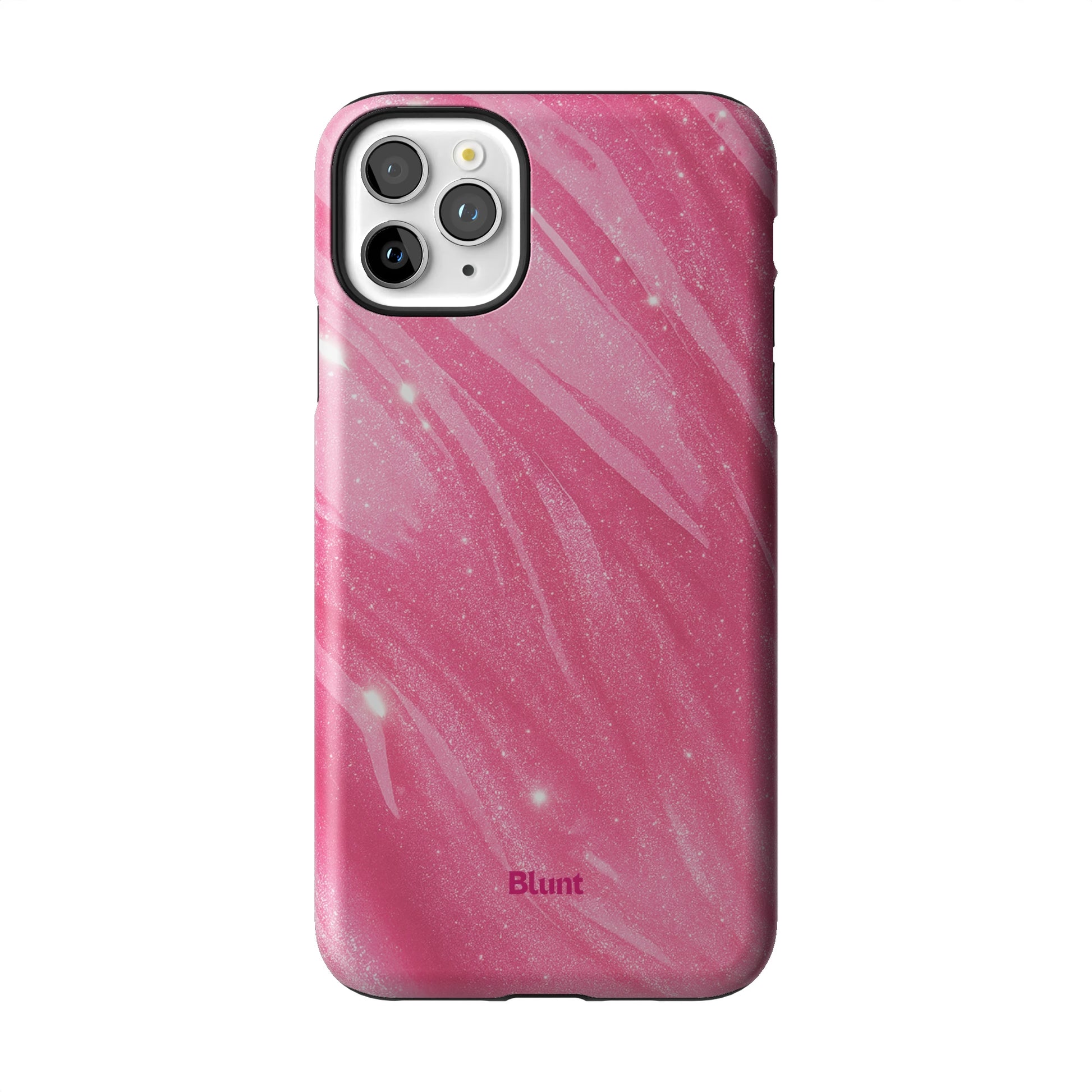 Sugar Rush iPhone Case gallery - Iphone_11_Pro_Max_1