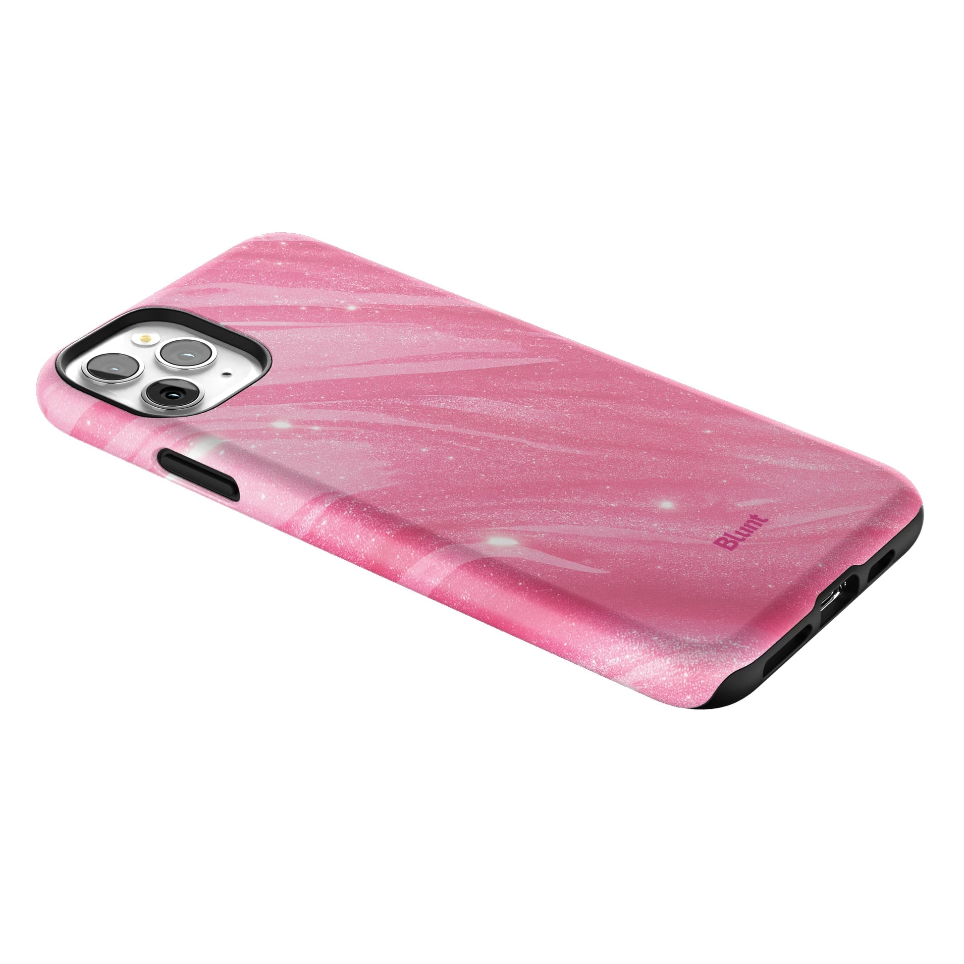 Sugar Rush iPhone Case gallery - Iphone_11_Pro_Max_2