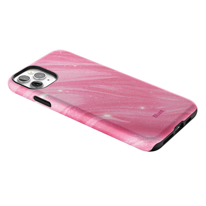 Sugar Rush iPhone Case gallery - Iphone_11_Pro_Max_2